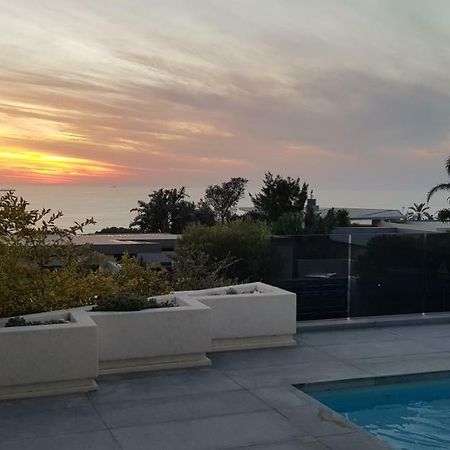 Camps Bay Cosy Accommodation Cape Town Eksteriør bilde