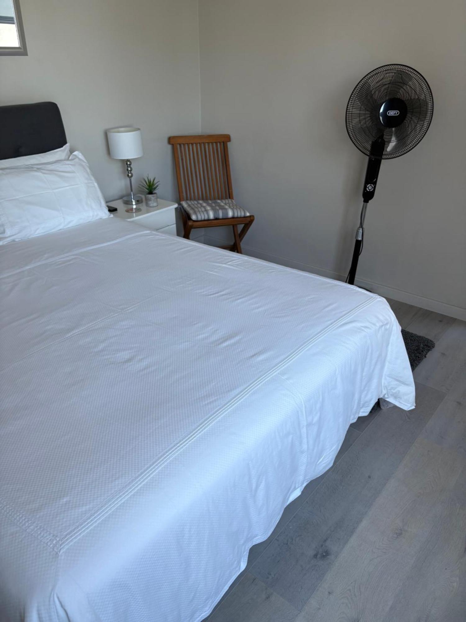 Camps Bay Cosy Accommodation Cape Town Eksteriør bilde